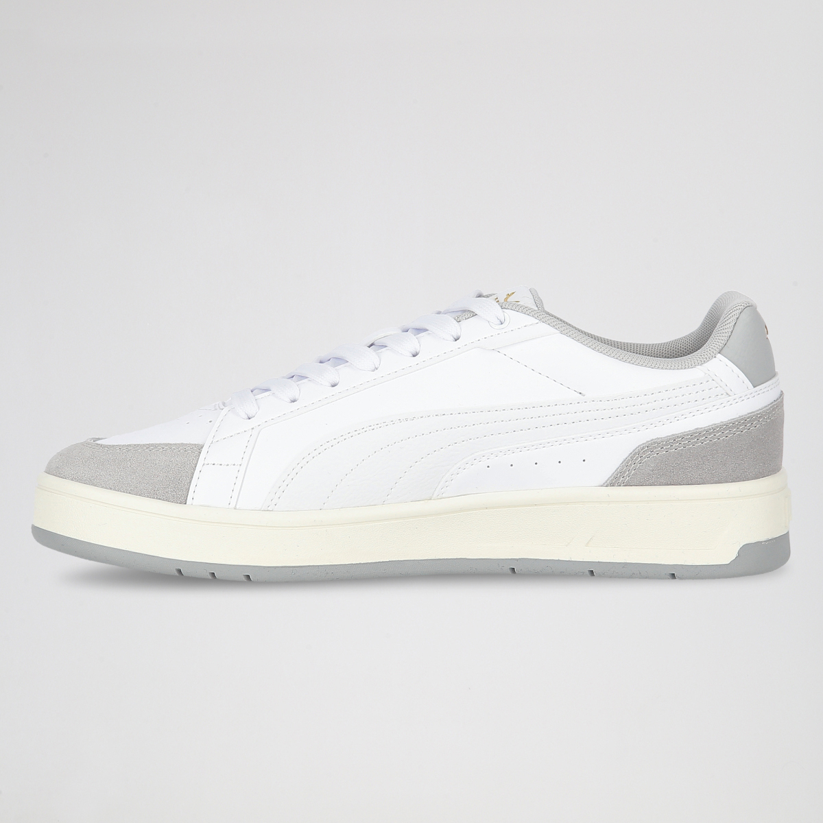 Zapatillas Puma Court Classico Sport,  image number null