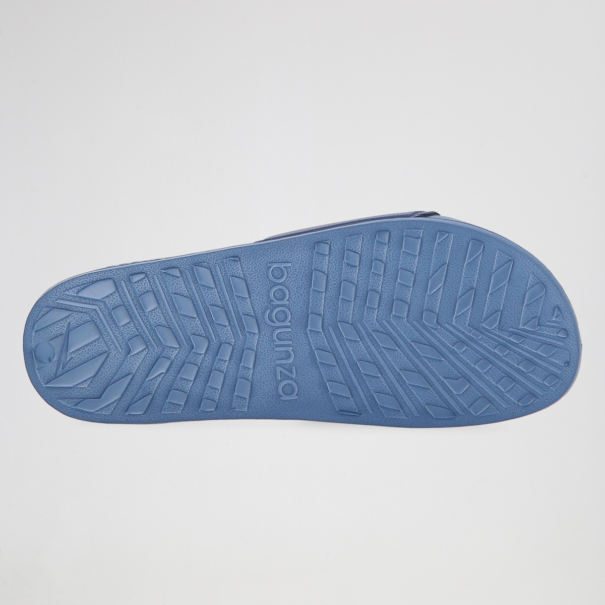 Ojotas Bagunza Arg Retro Suplente Hombre,  image number null