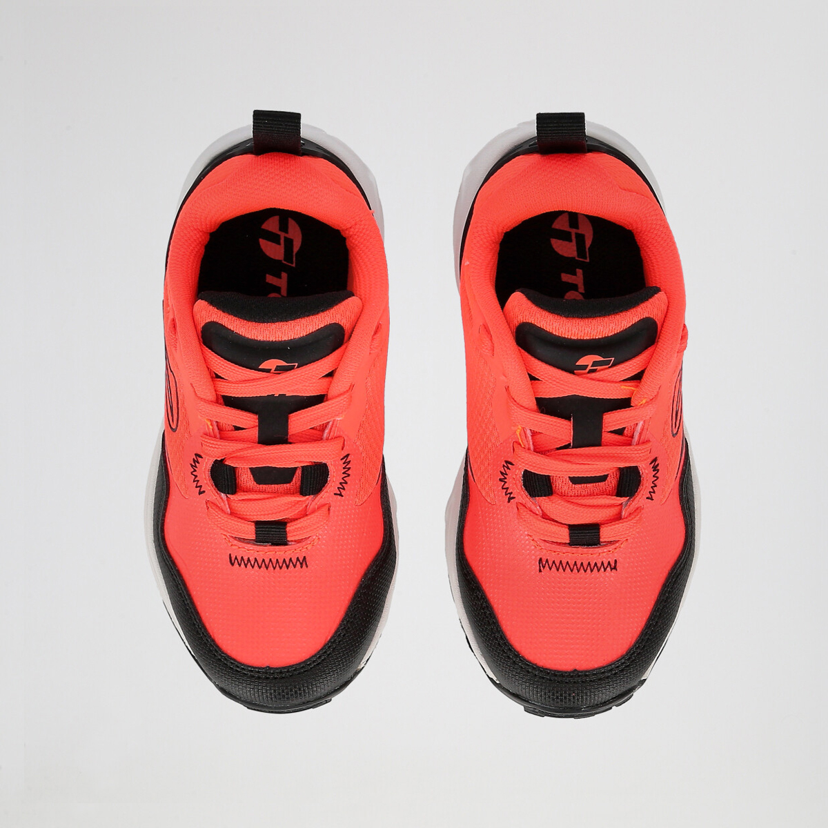 Zapatillas Topper Celly Infantil,  image number null