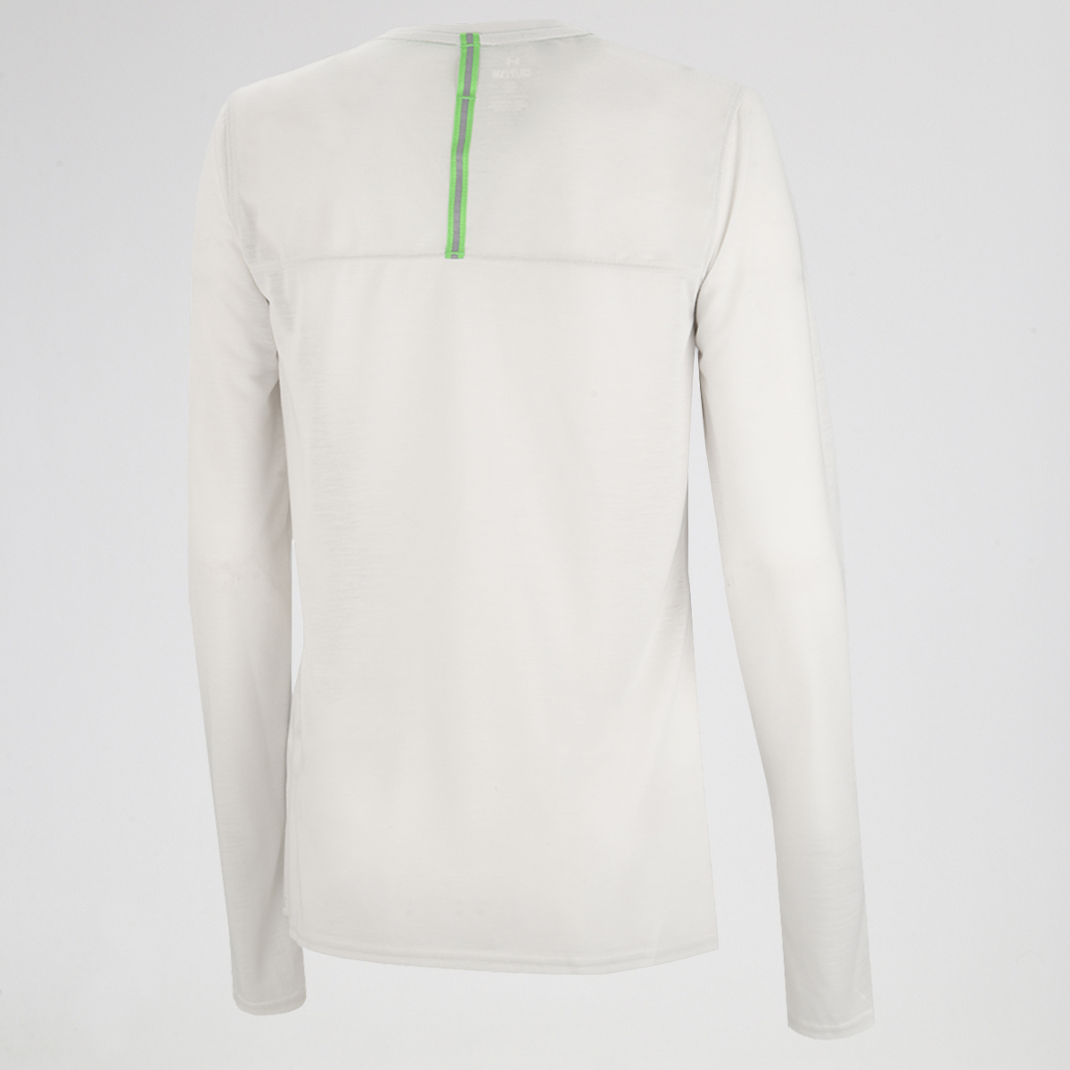 Buzo Running Under Armour Anywhere Mujer,  image number null