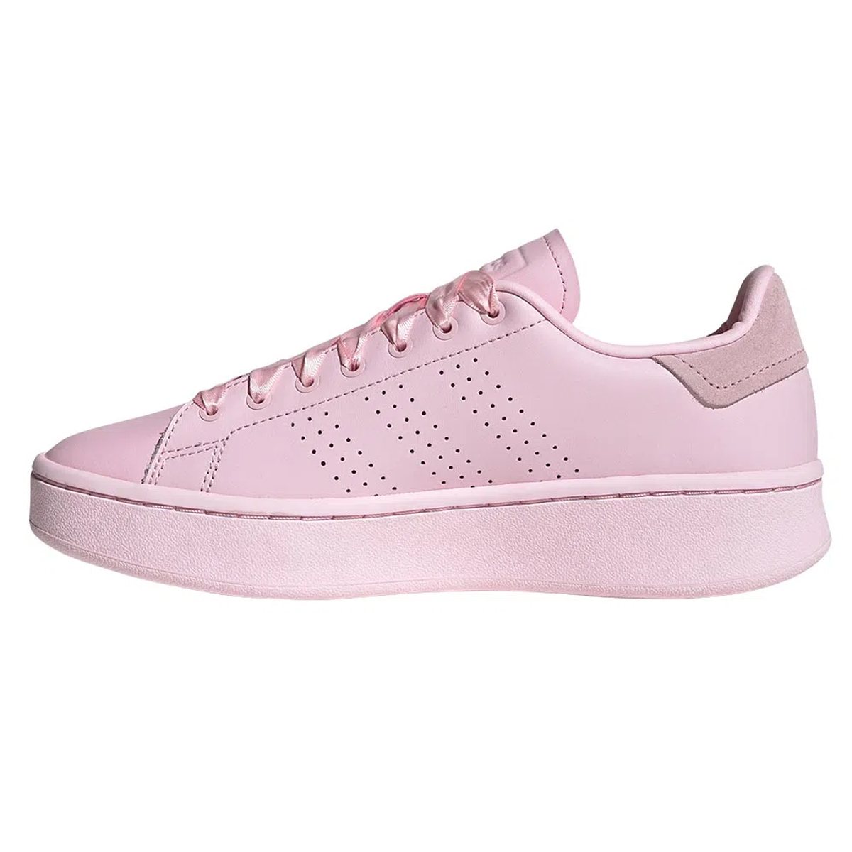 Zapatillas adidas Advantage,  image number null
