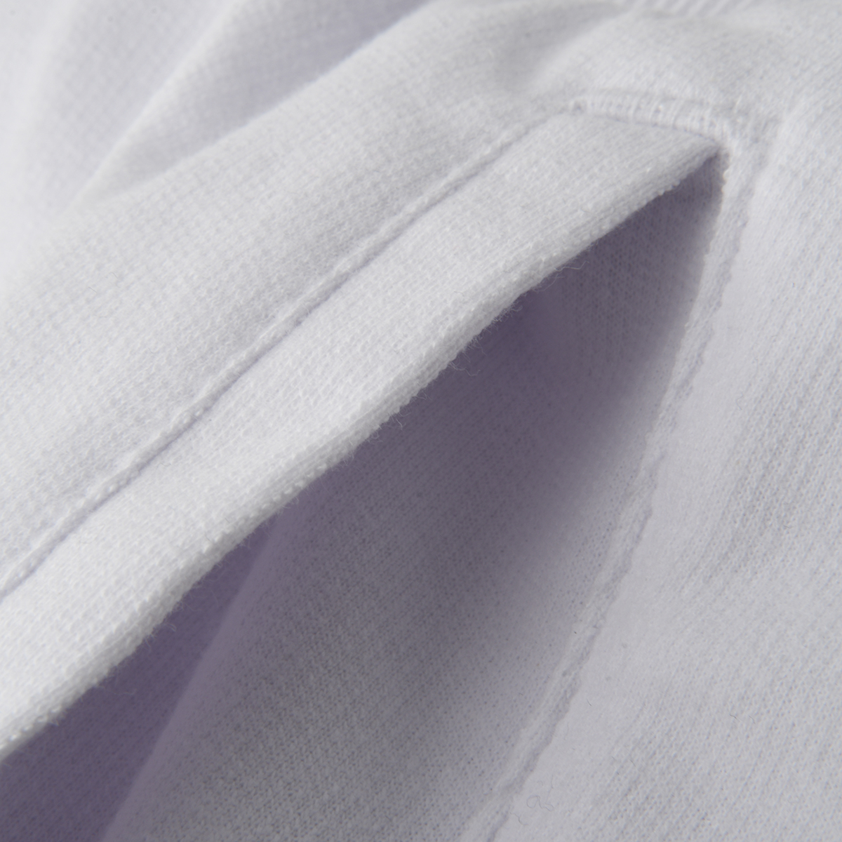 Bermuda Fila Letter Mujer,  image number null