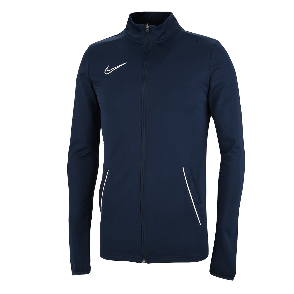 Conjunto Fútbol Nike Dri-fit Academy Pro Hombre,  image number null