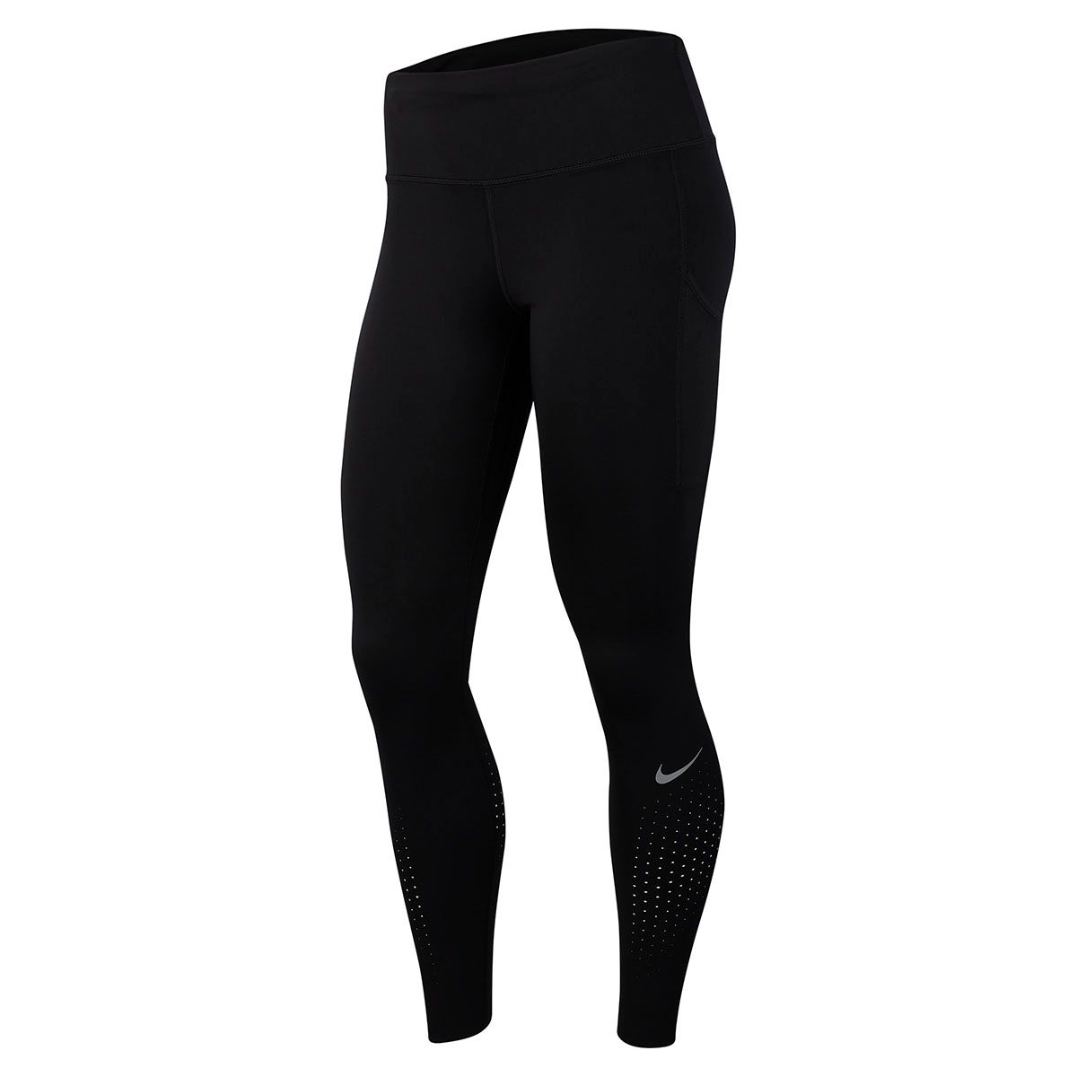 Calza Nike Epic Luxe,  image number null