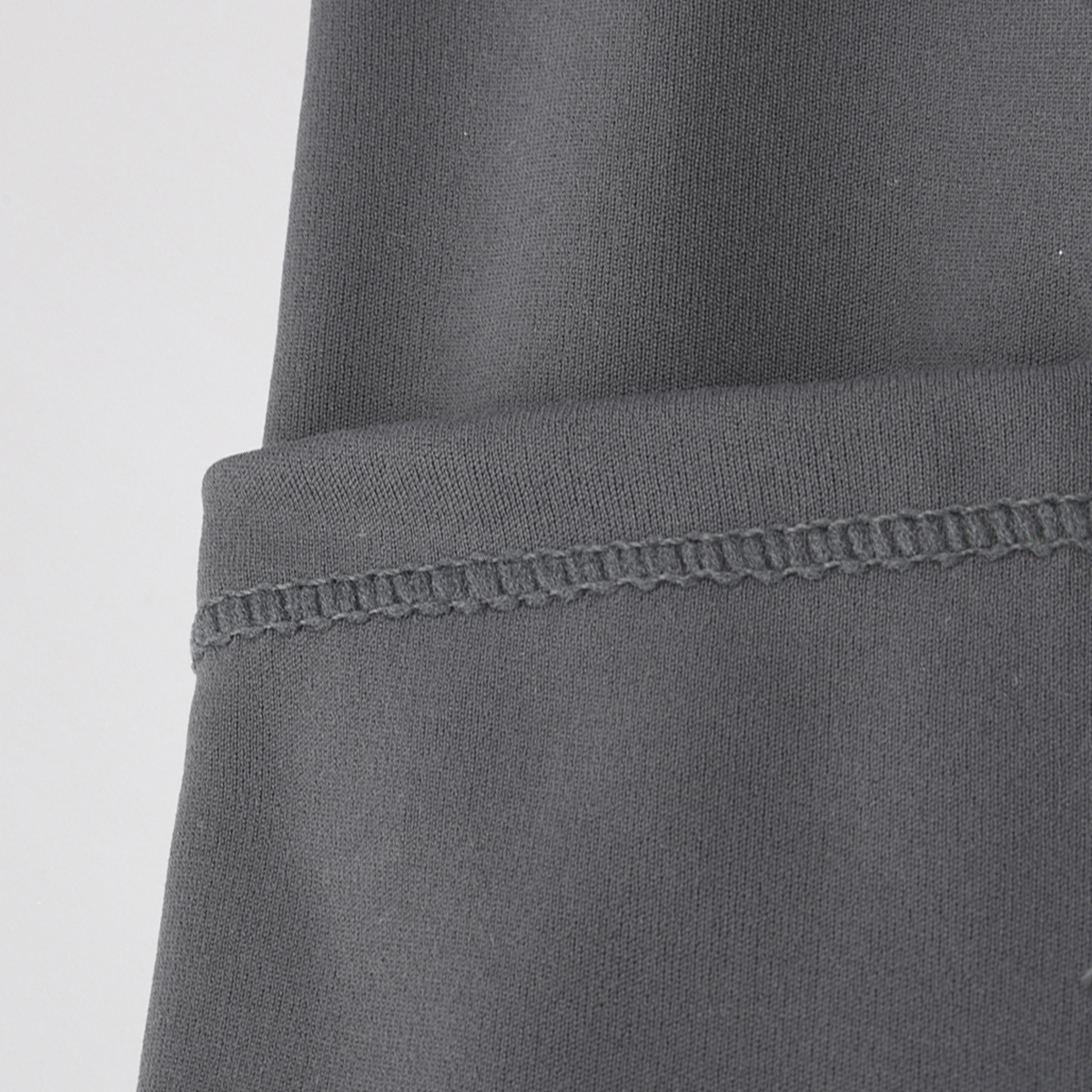 Calza larga Loop Up Breath Motion Mujer,  image number null