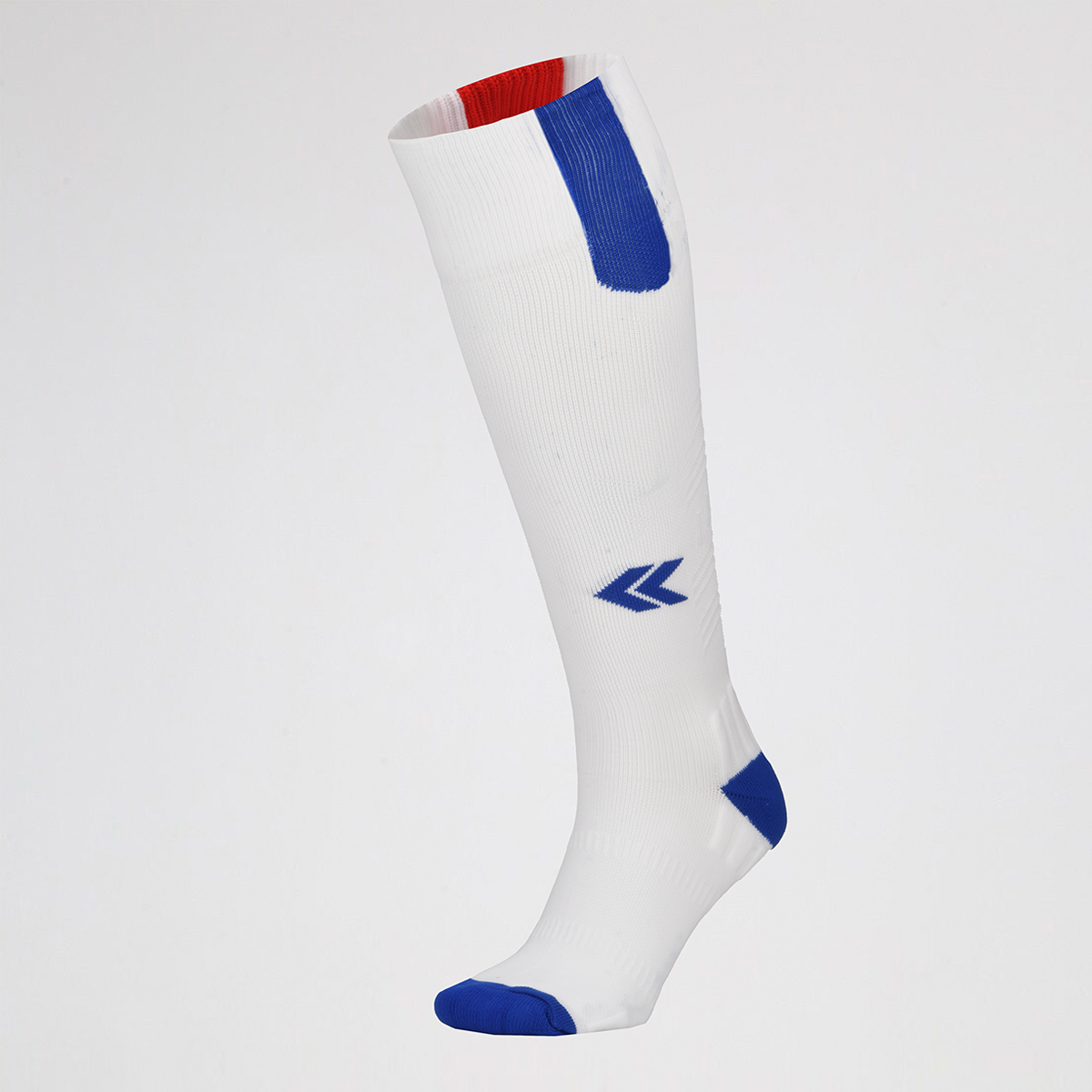 Medias San Lorenzo Atomik Suplente 2026,  image number null