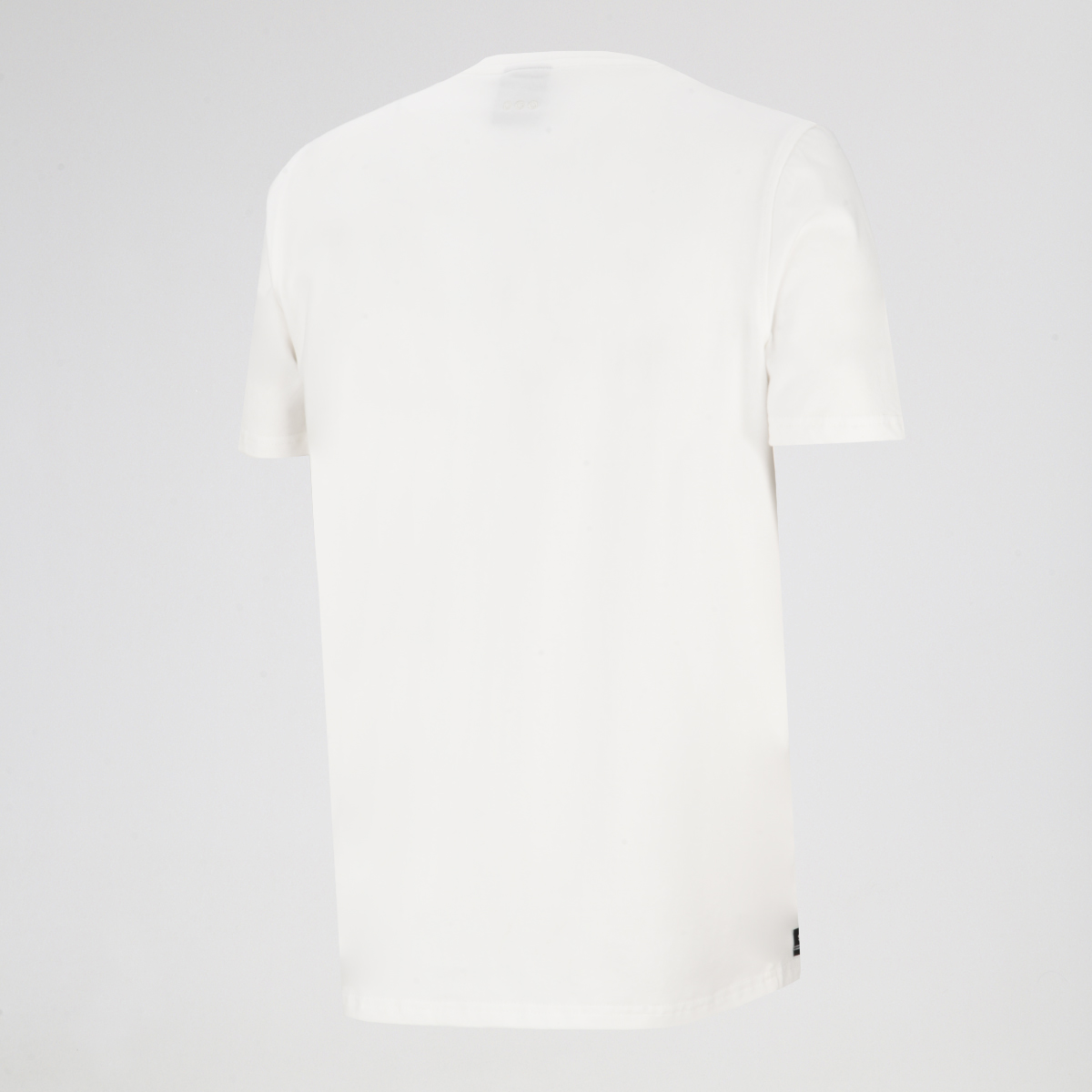 Remera Running Saucony Recovery Graphic Hombre,  image number null