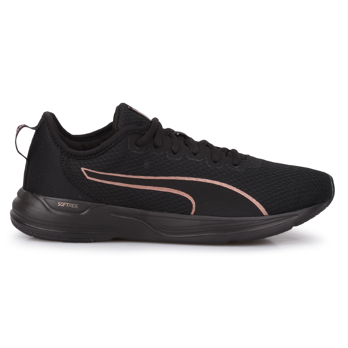 Zapatillas Puma Accent,  image number null