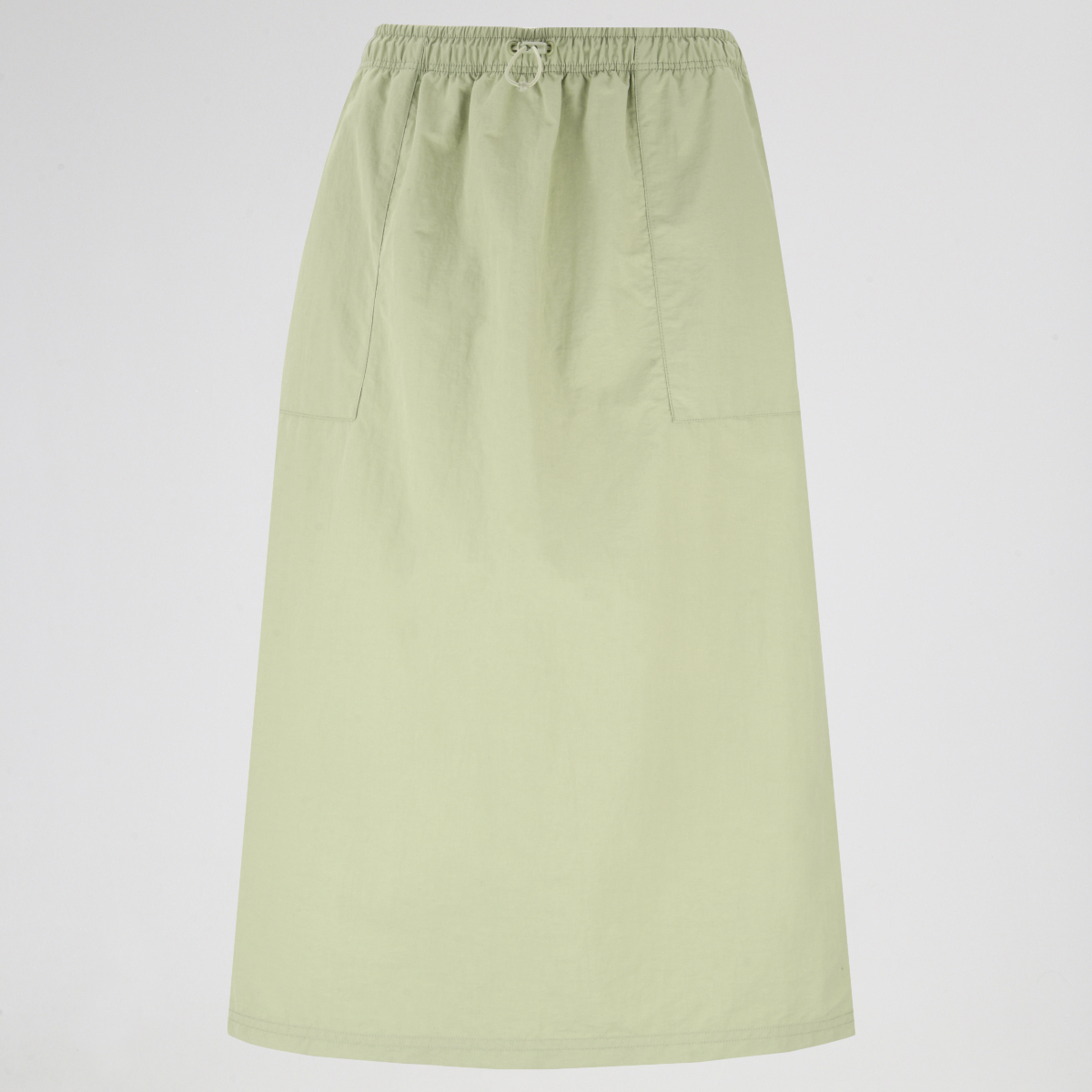 Pollera Puma Her Comfort Mujer,  image number null