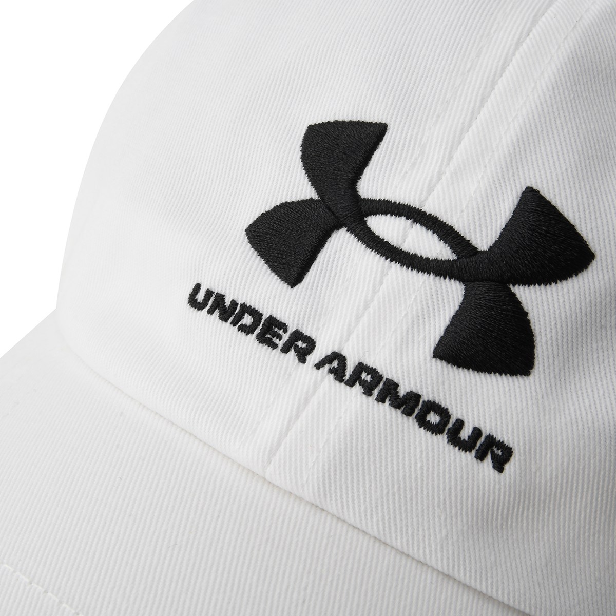 Gorra Under Armour Favorites,  image number null