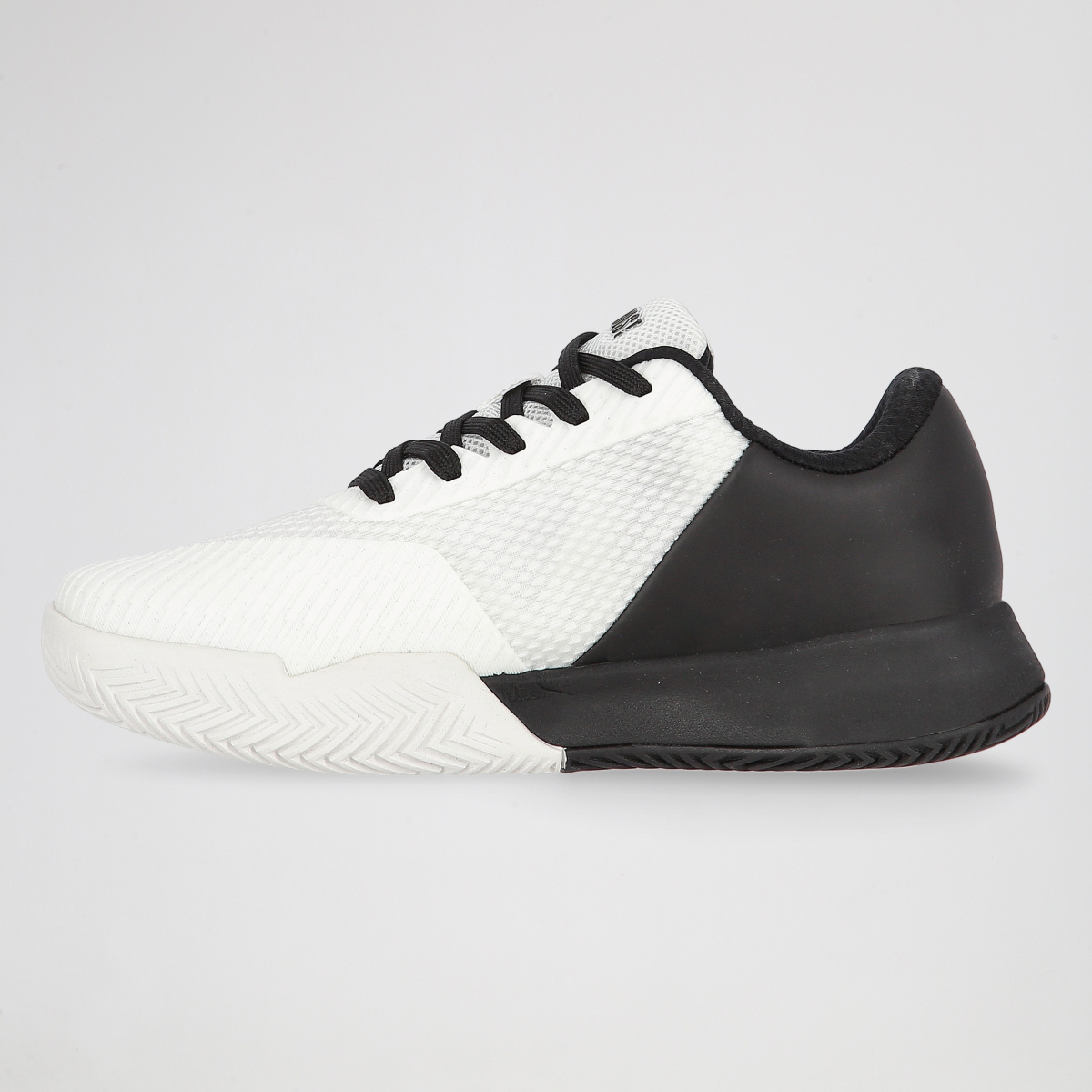 Zapatillas P&aacute;del X-TRUST Aerodynamic Hombre,  image number null