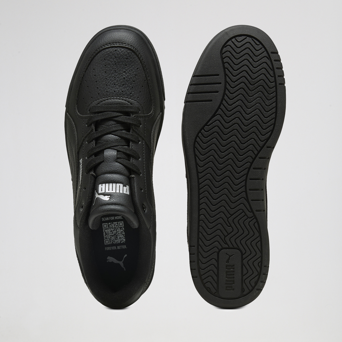 Zapatillas Puma Caven III Mujer SoftFoam,  image number null