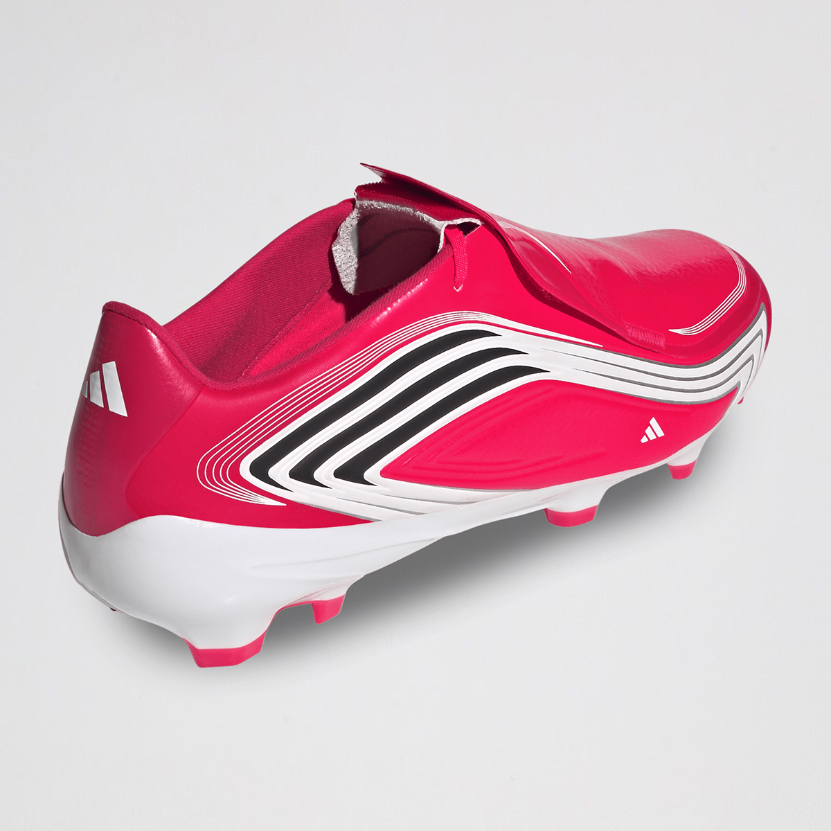 Botines F&uacute;tbol adidas F50 Messi League FG Hombre,  image number null