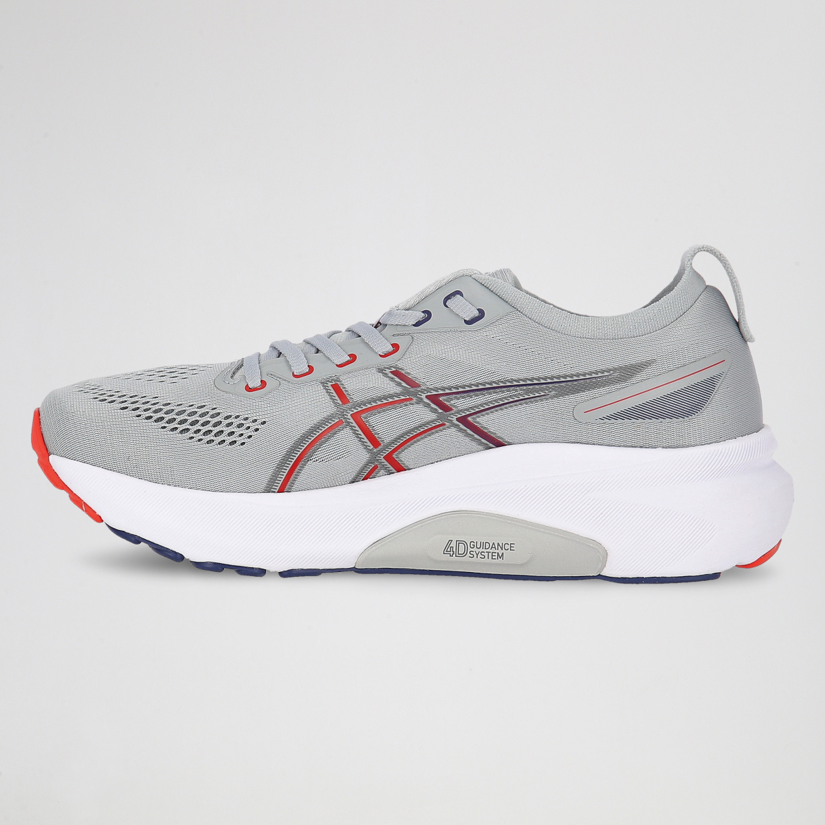 Zapatillas Asics Gel-kayano 31 Hombre,  image number null
