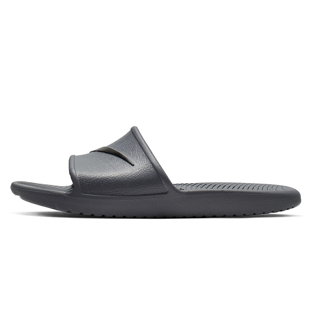 Ojotas Nike Kawa Shower,  image number null
