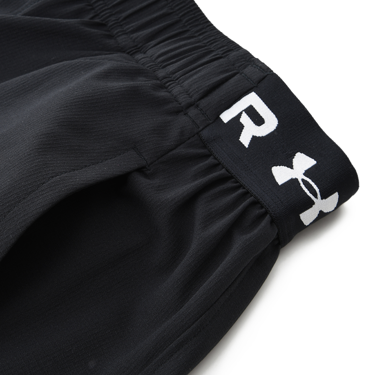 Short Under Armour Entrenamiento Vanish 2 In 1 Sts Hombre,  image number null