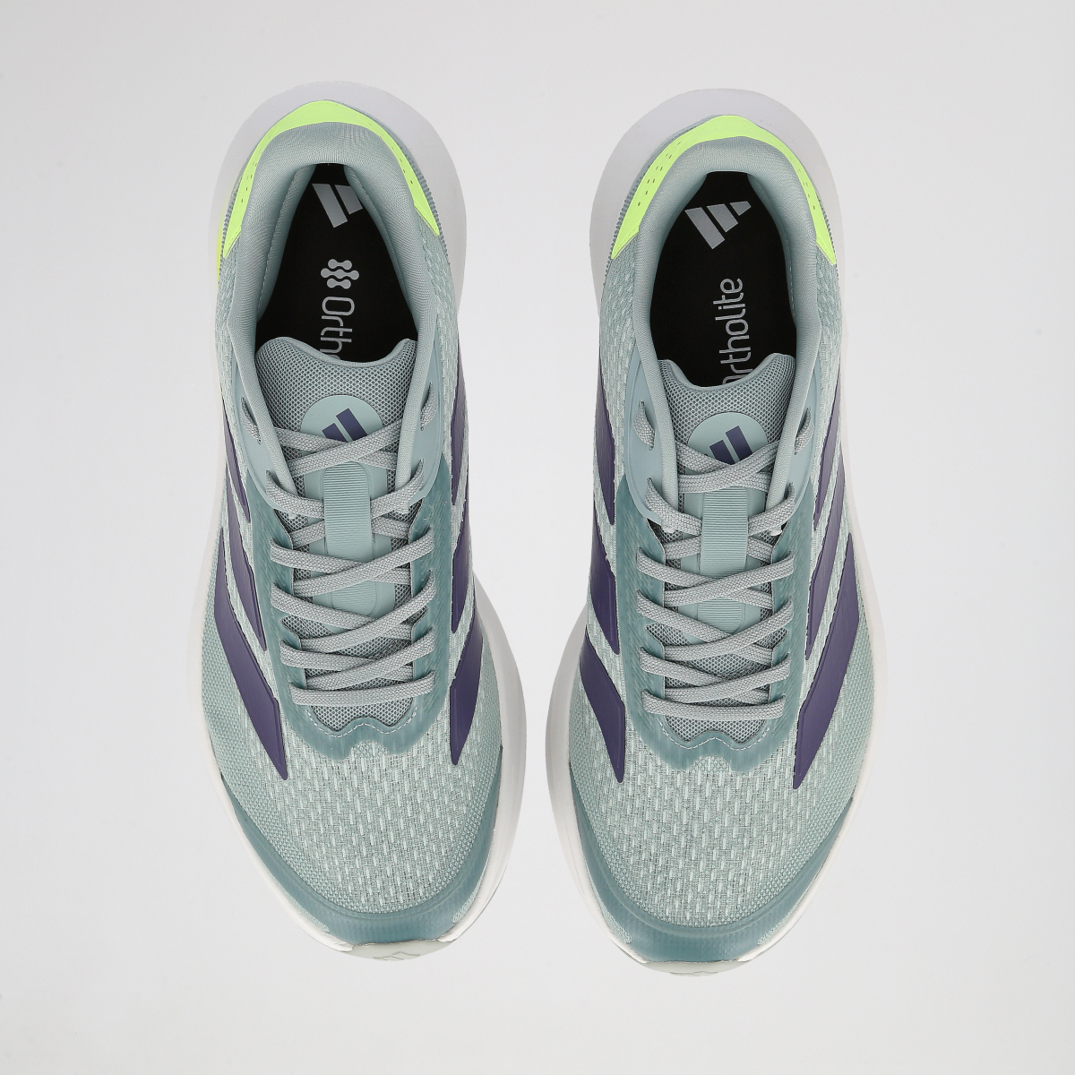 Zapatillas adidas Duramo Sl2 Hombre,  image number null