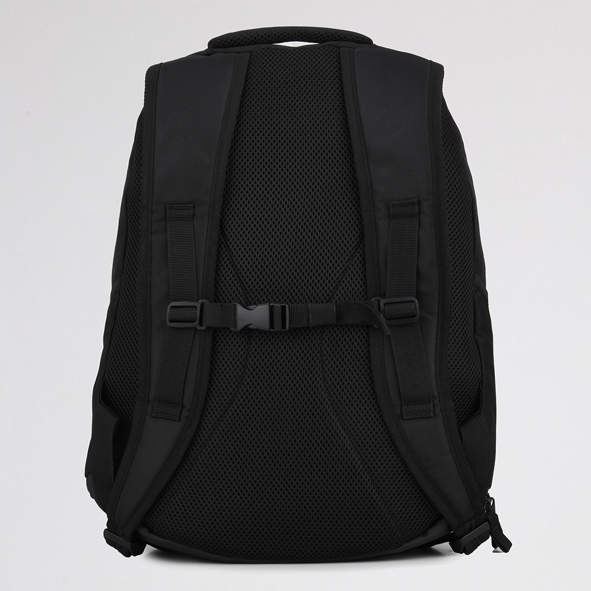 Mochila Saucony Hurricane,  image number null