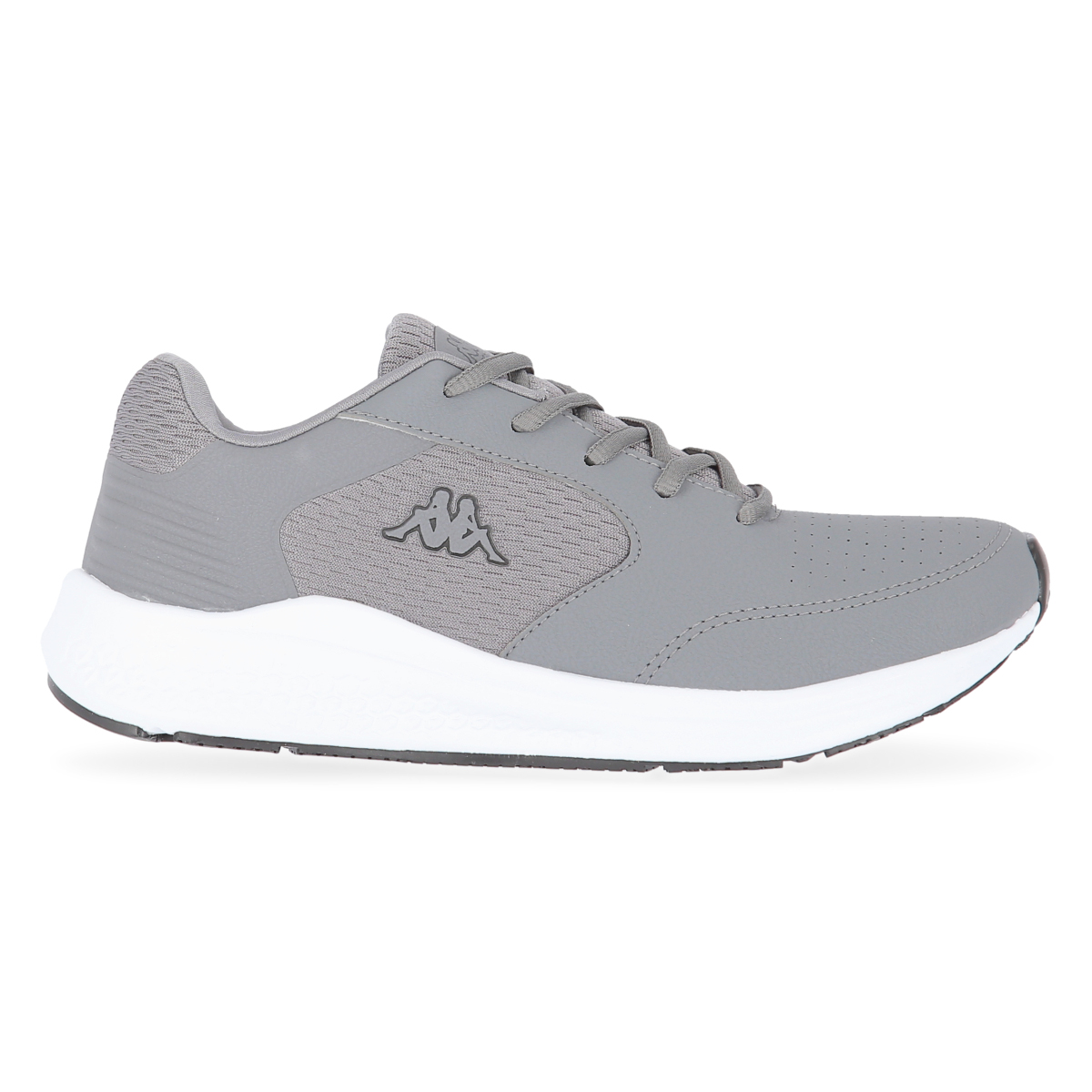 Zapatillas Urbanas Kappa Swam Unisex,  image number null