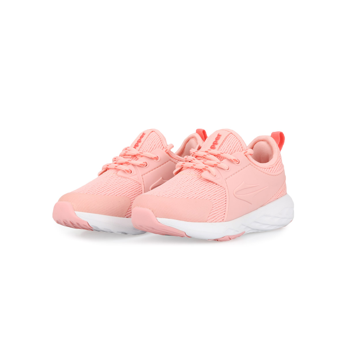 Zapatillas Topper Jump,  image number null