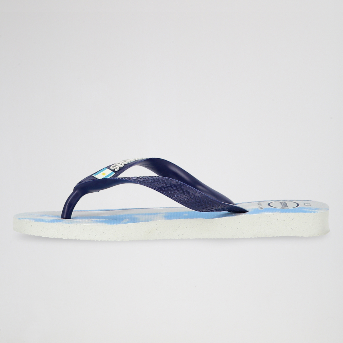 Ojotas Havaianas Top Nations,  image number null