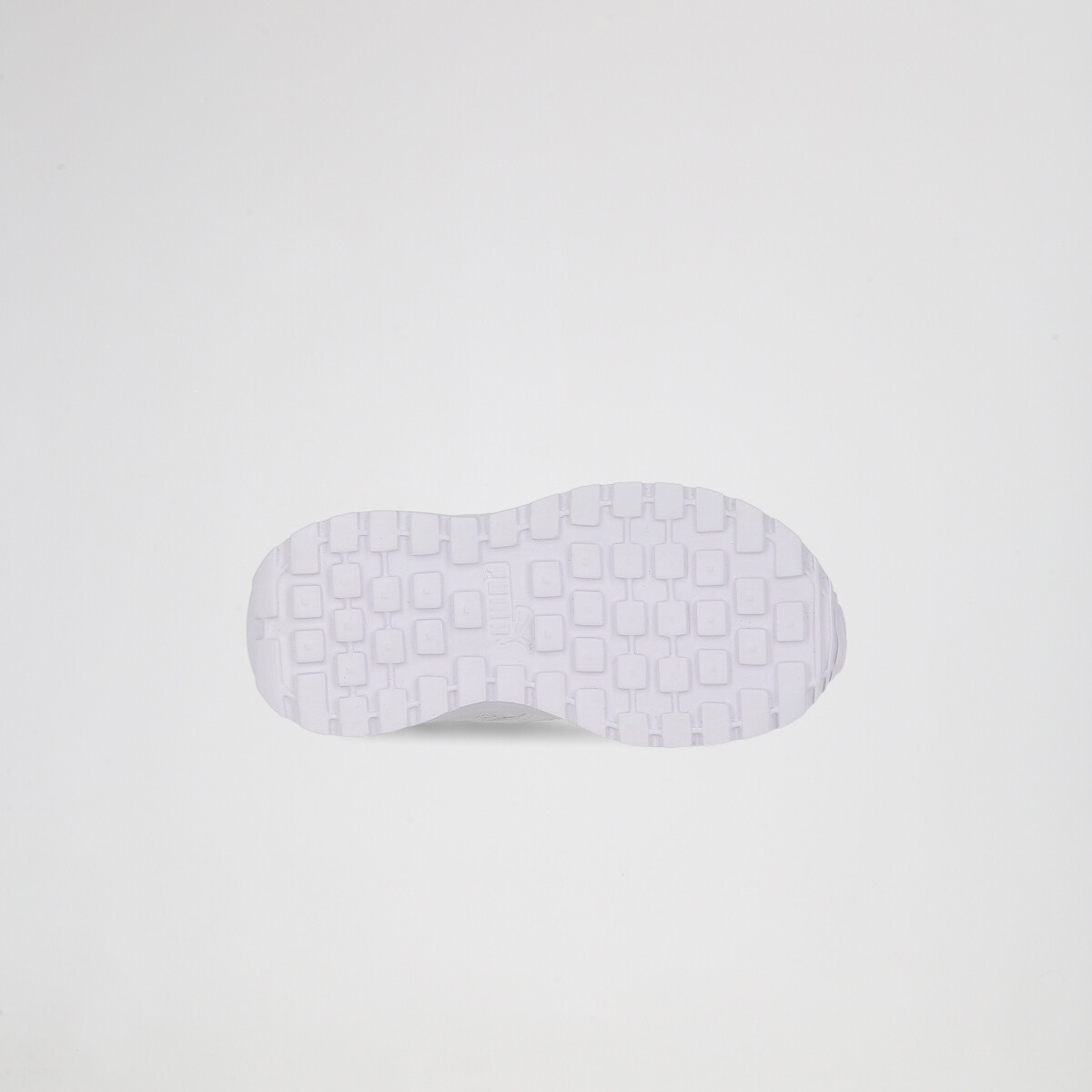 Zapatillas Puma Graviton Ac Infantil,  image number null