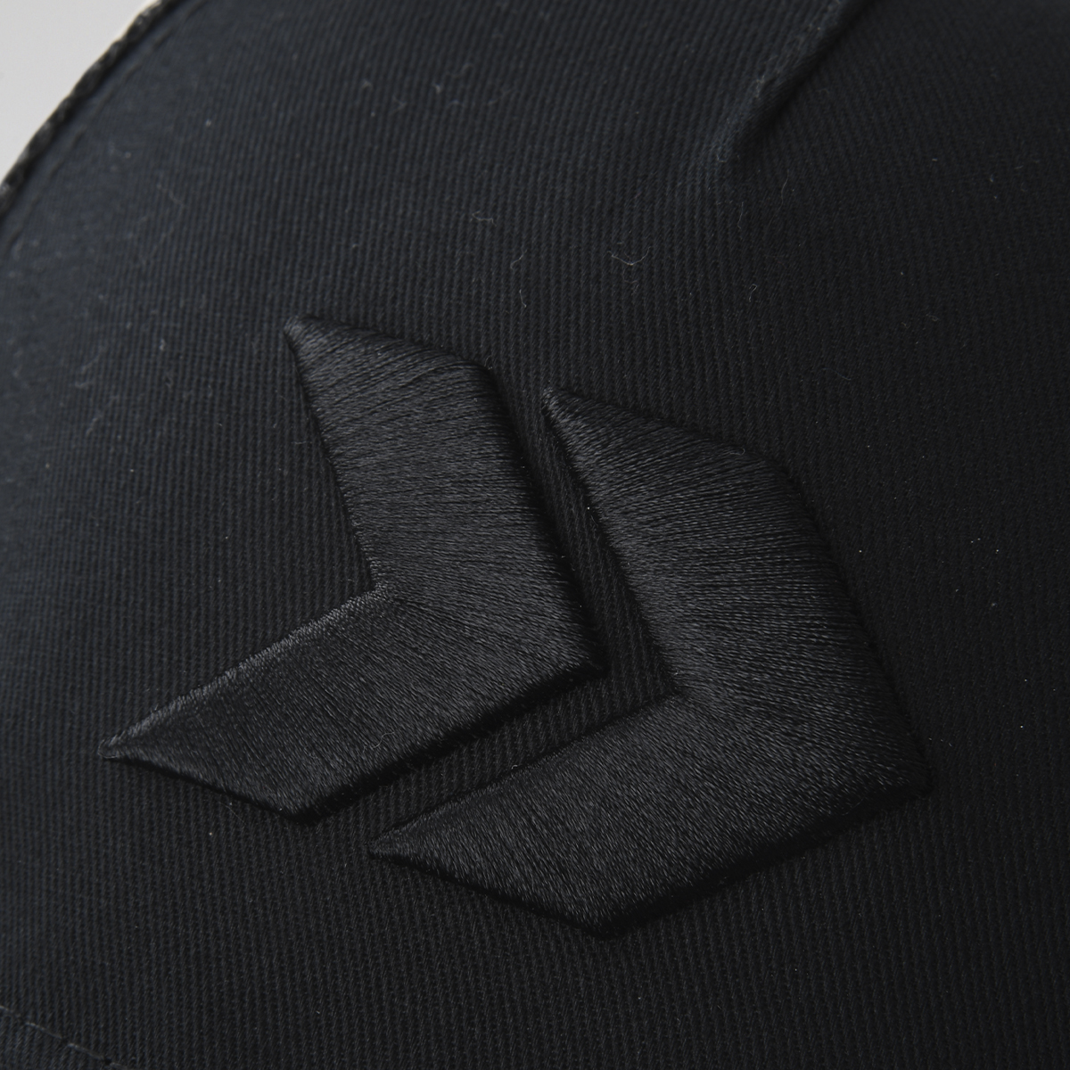 Gorra Atomik Elemental Ajustable,  image number null