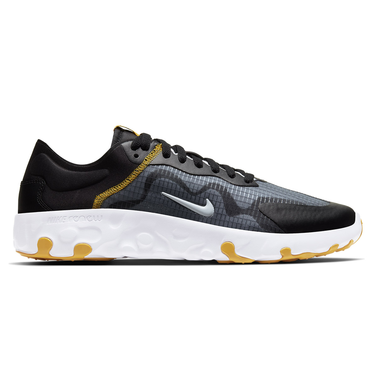 Zapatillas shop nike lucent