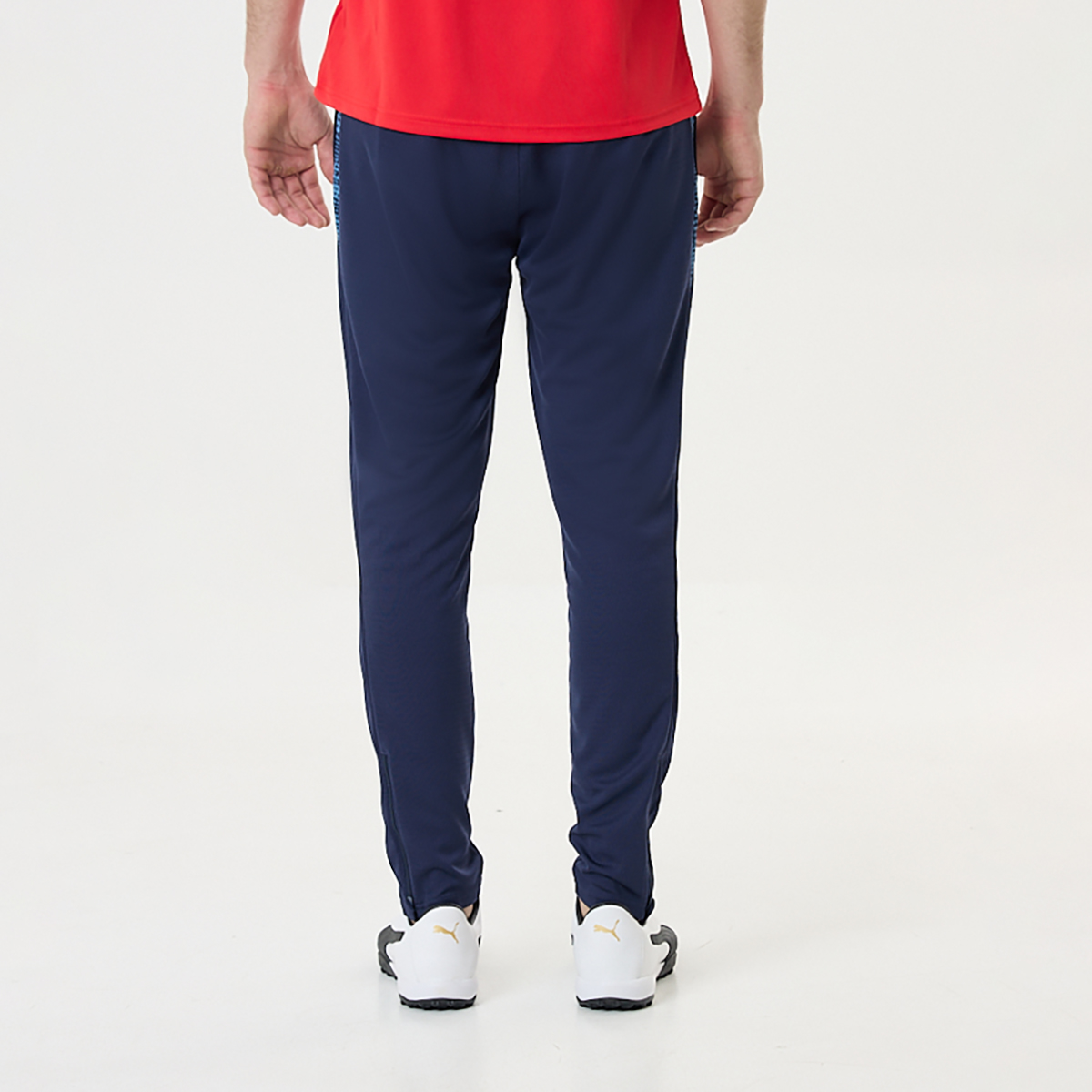Pantalón Independiente Puma Hombre,  image number null
