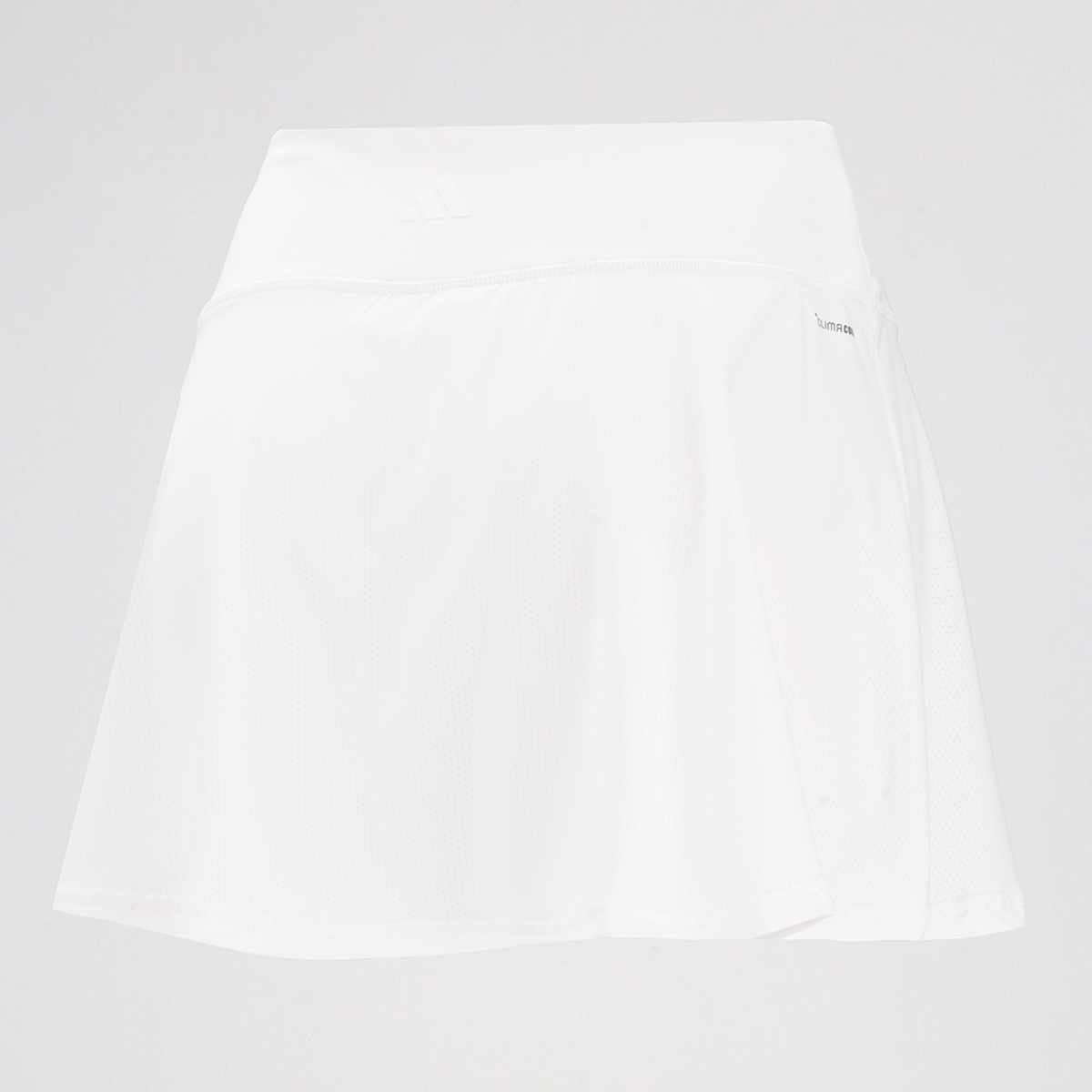 Pollera adidas Club Tennis Climacool Mujer,  image number null