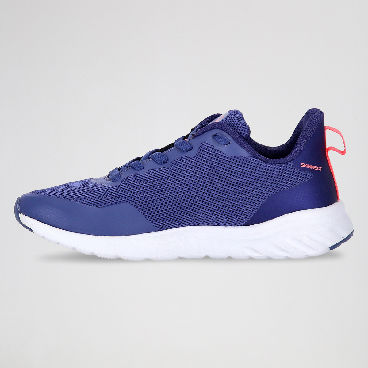 Zapatillas Entrenamiento Topper Strong Pace III Mujer,  image number null