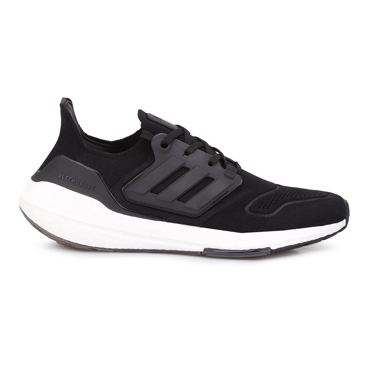 Zapatillas adidas Ultraboost 22,  image number null