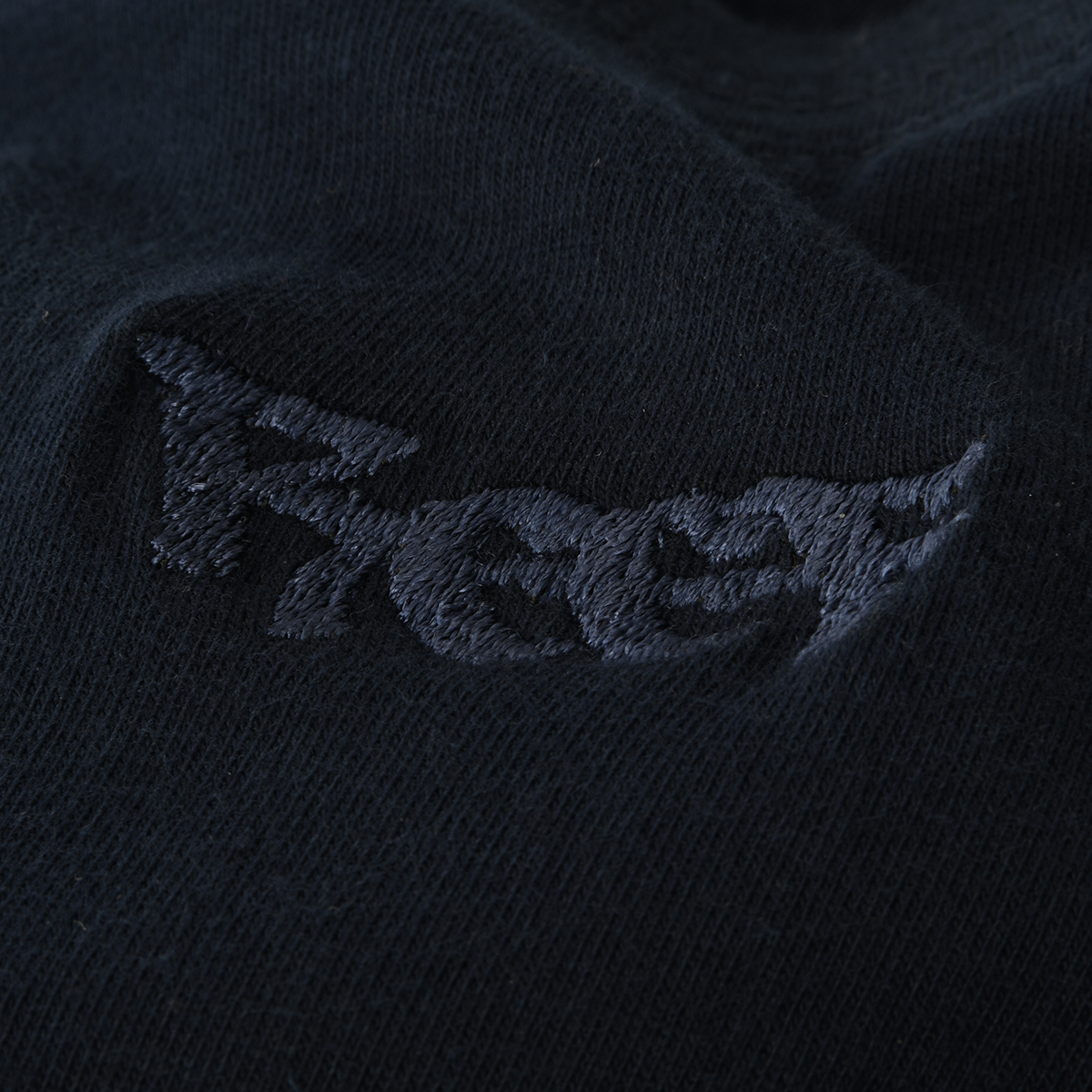 Remera Reef Malthe Boxy Hombre algod&oacute;n,  image number null