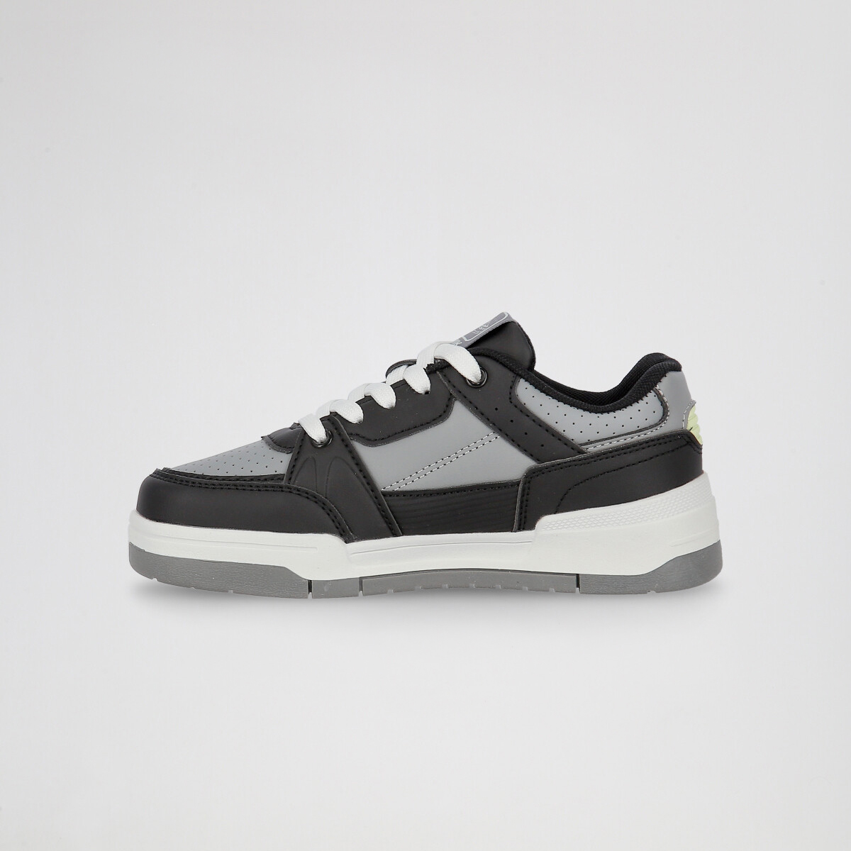 Zapatillas Atomik Life para Infantil,  image number null
