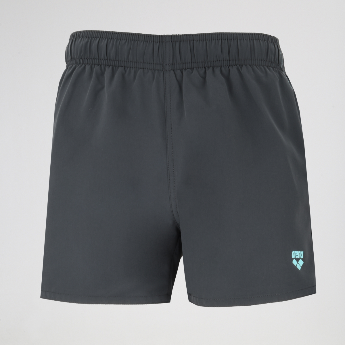 Traje de Ba&ntilde;o Arena Fundamentals Hombre,  image number null