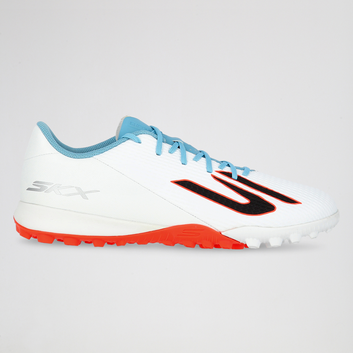 Botines F&uacute;tbol Skechers Gold TF Hombre,  image number null
