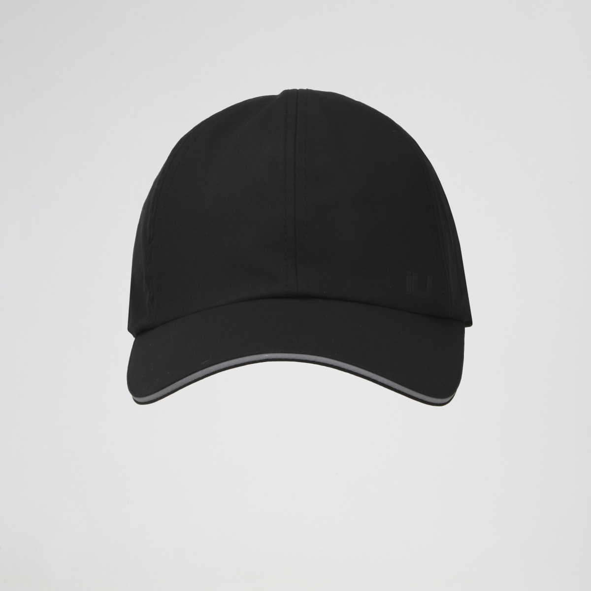 Gorra Iu Freeflow,  image number null