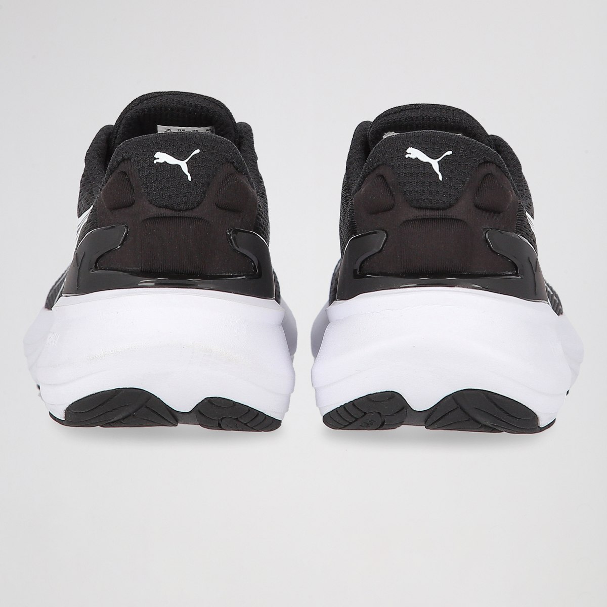 Zapatillas Running Puma Scend Pro 2,  image number null