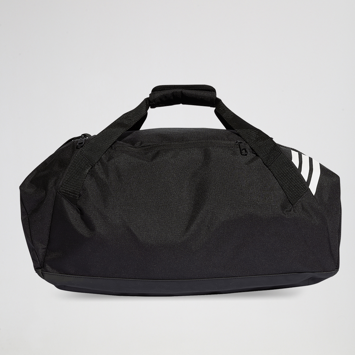 Bolso F&uacute;tbol adidas Tiro Duffle Mediano,  image number null