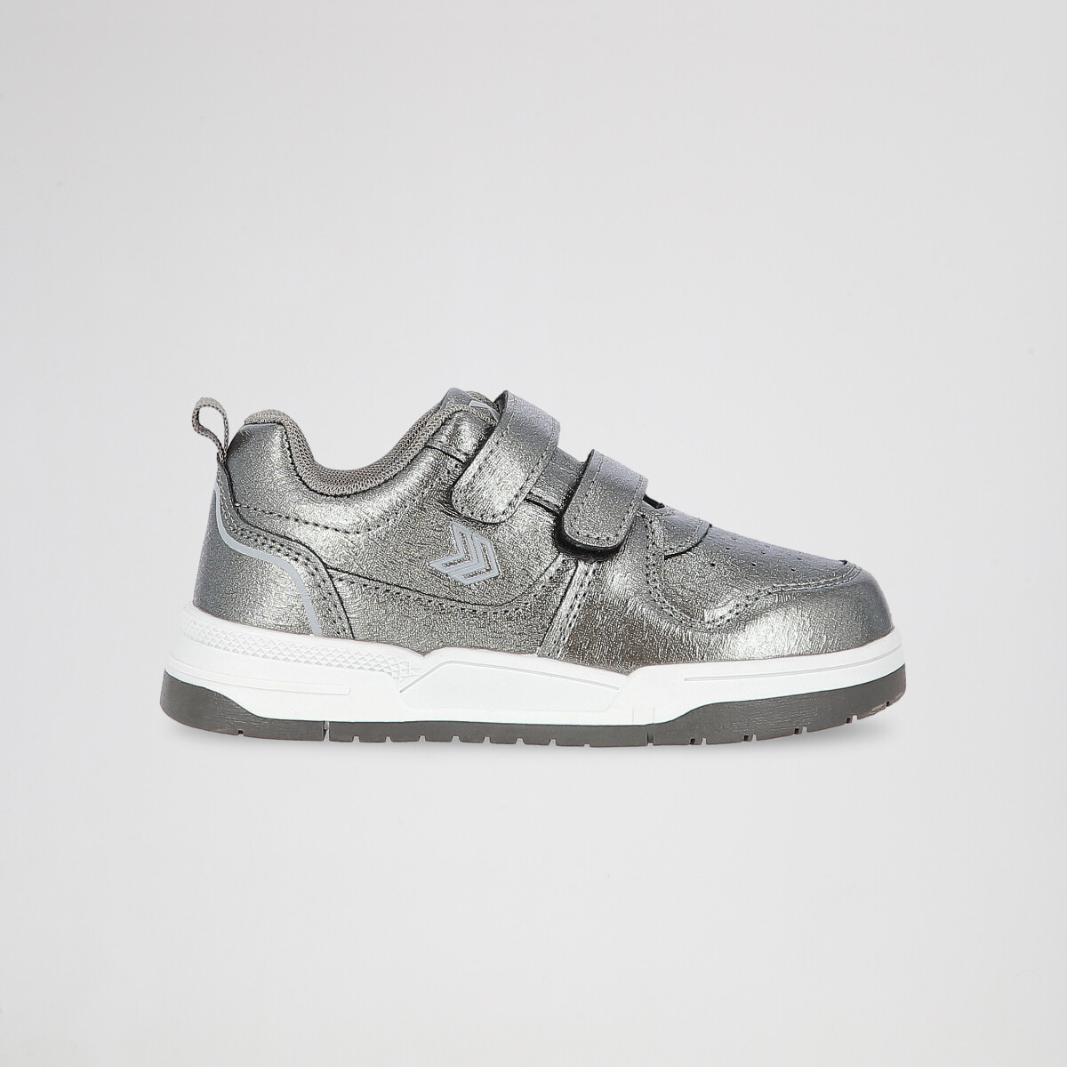 Zapatillas Atomik Young Niña,  image number null