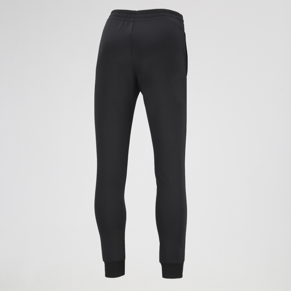 Conjunto adidas Basic French Terry 3 Tiras Hombre,  image number null