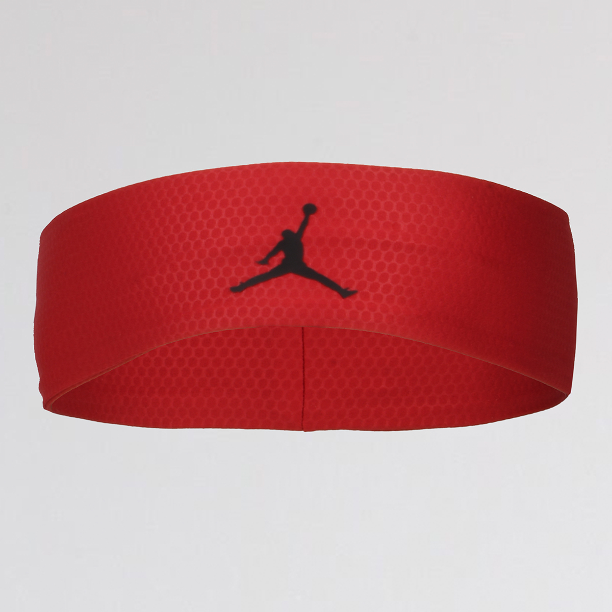 Vincha Jordan Dri-FIT Performance,  image number null