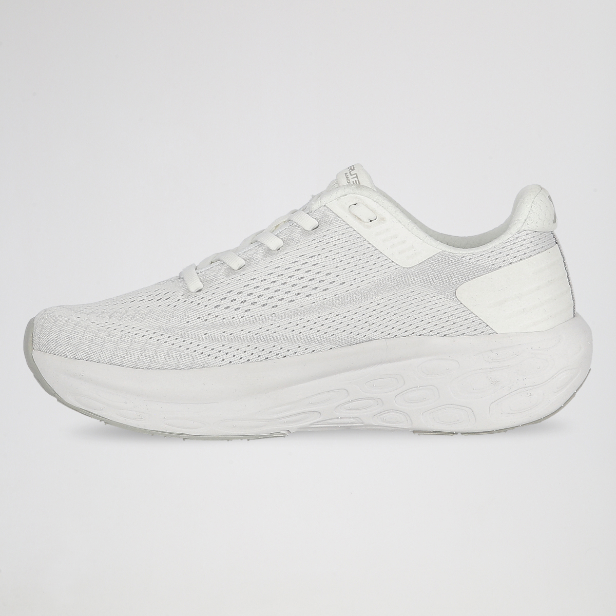 Zapatillas Atomik Enerlite Mujer,  image number null