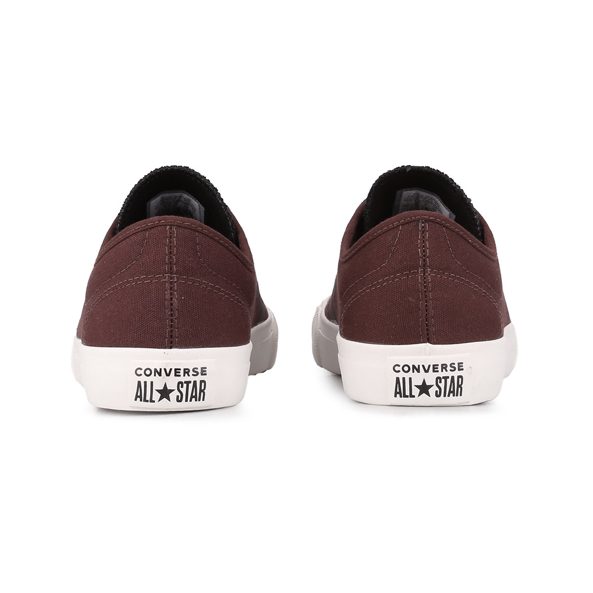 Zapatillas Converse Stoke Ox,  image number null