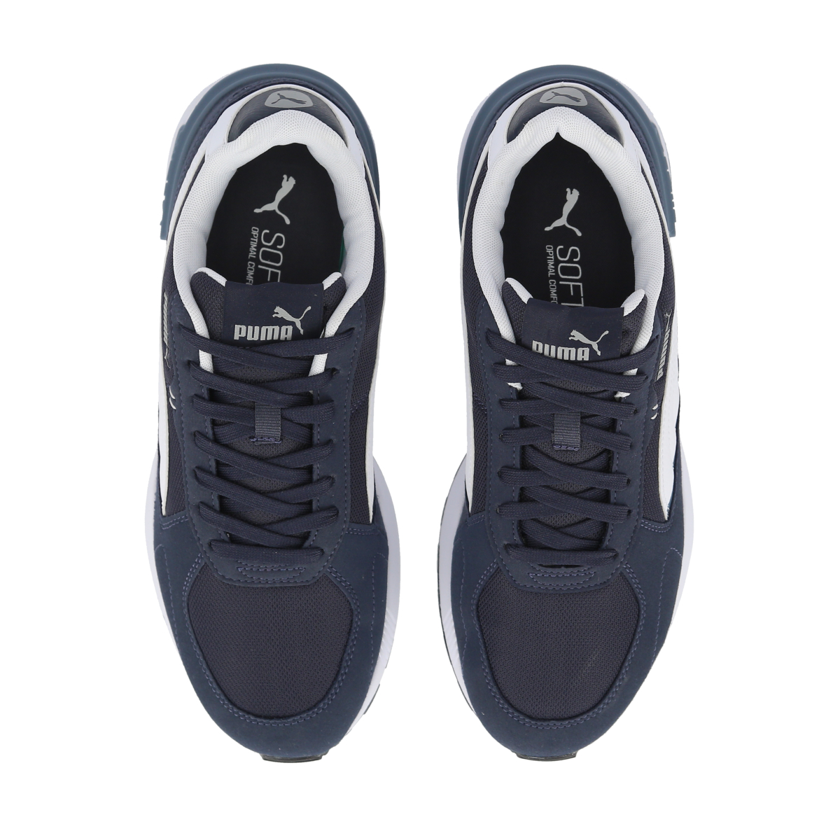 Zapatillas Puma Graviton,  image number null