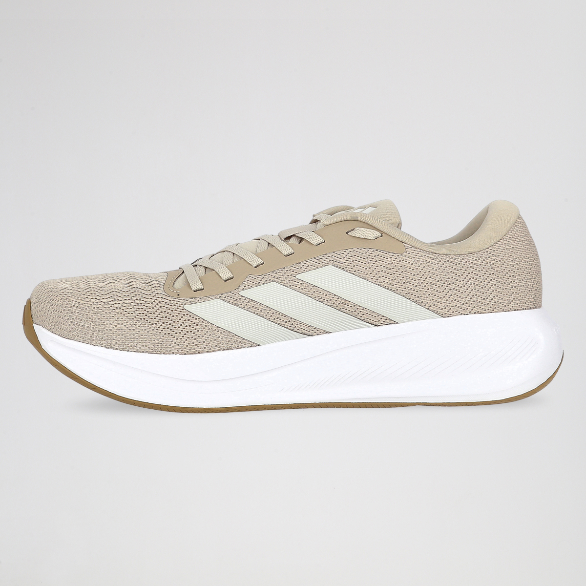 Zapatillas adidas Response Runner2 Hombre,  image number null