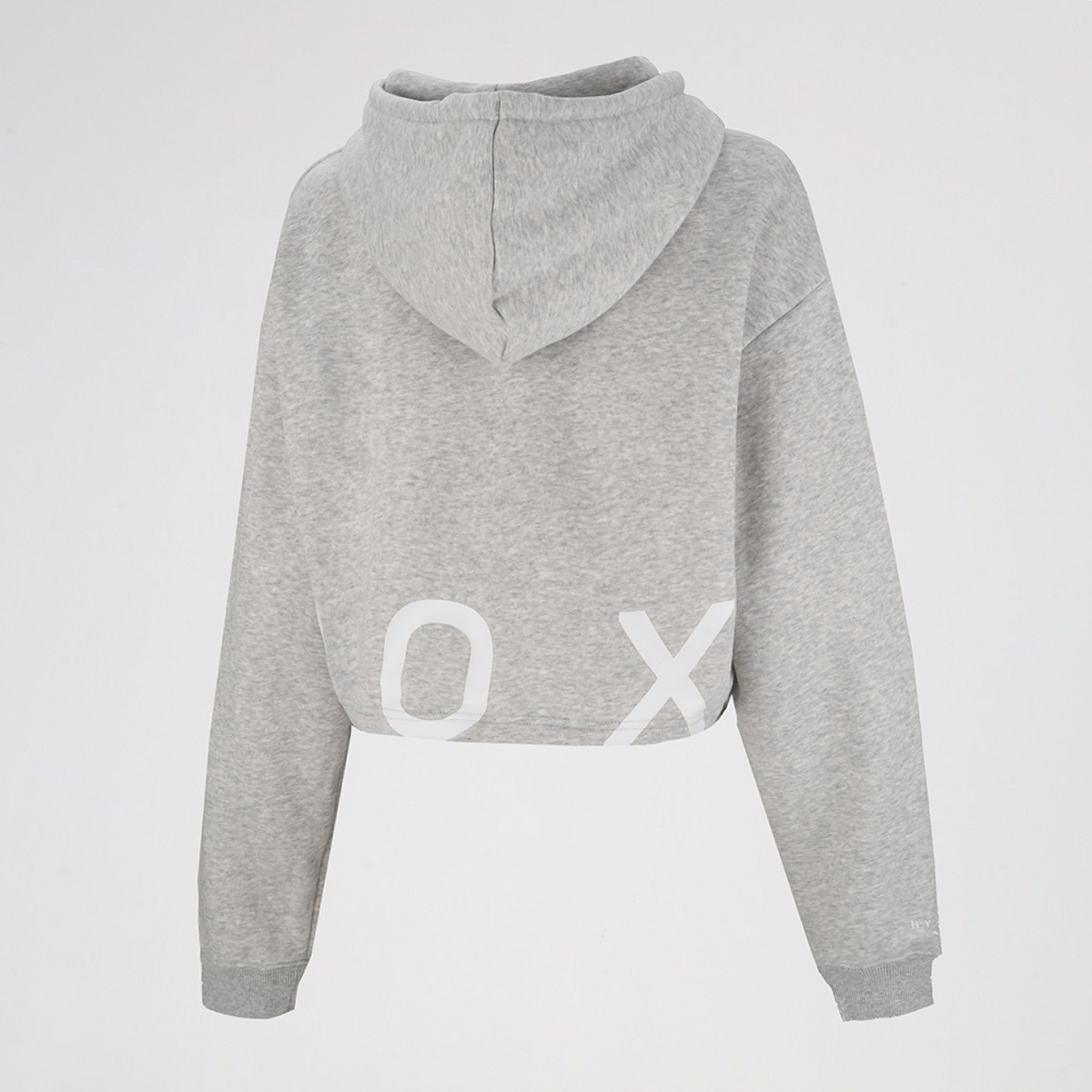 Buzo Puma Hyrox para Mujer,  image number null