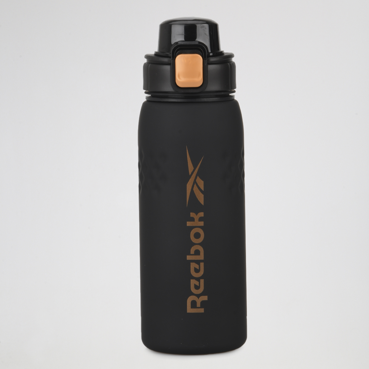 Botella Reebok 1L,  image number null