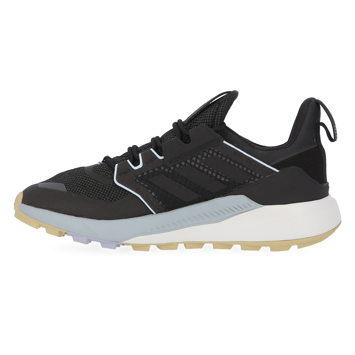 Zapatillas adidas Terrex Trailmaker Mujer,  image number null
