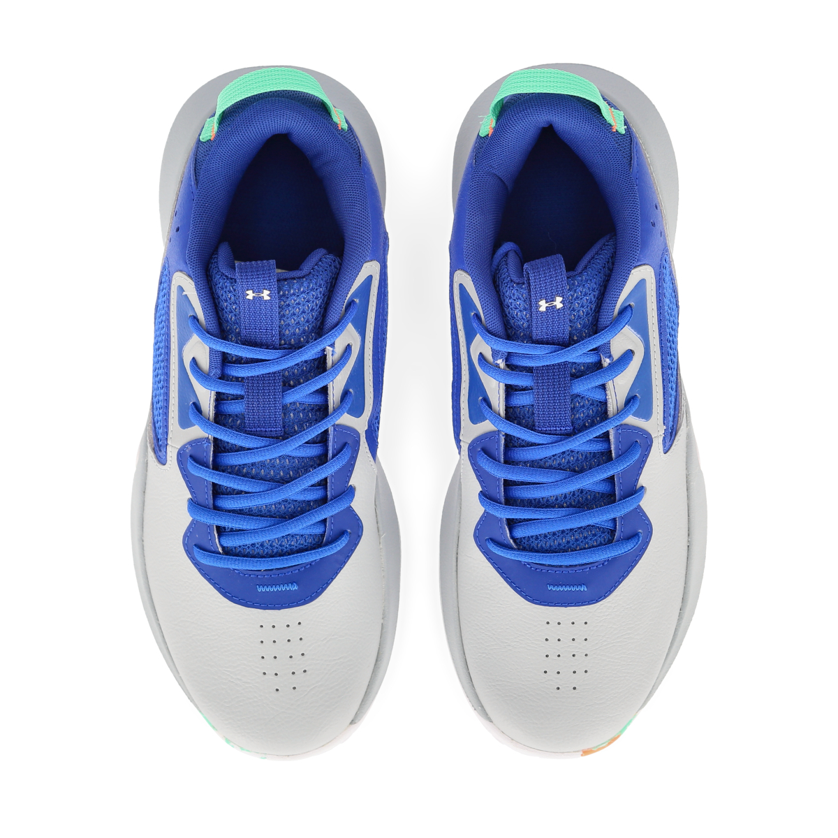 Zapatillas dunlop basquet on sale